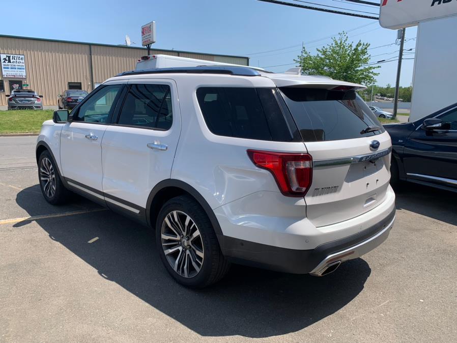 2016 Ford Explorer Platinum, available for sale in Waterbury, Connecticut | Prestige Auto Superstore. Waterbury, Connecticut 2016 Ford Explorer Platinum, available for sale in Waterbury, Connecticut | Prestige Auto Superstore. Waterbury, Connecticut
