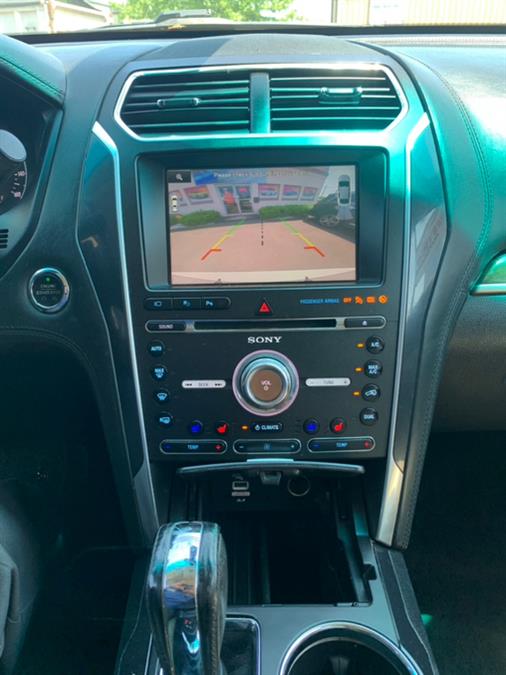 2016 Ford Explorer Platinum, available for sale in Waterbury, Connecticut | Prestige Auto Superstore. Waterbury, Connecticut 2016 Ford Explorer Platinum, available for sale in Waterbury, Connecticut | Prestige Auto Superstore. Waterbury, Connecticut