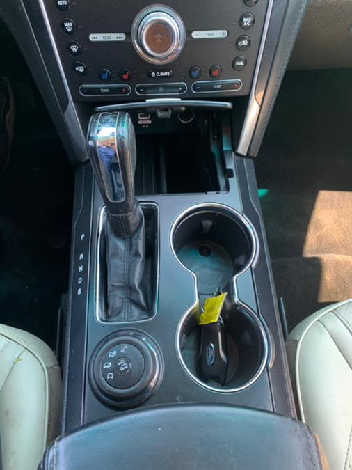2016 Ford Explorer Platinum, available for sale in Waterbury, Connecticut | Prestige Auto Superstore. Waterbury, Connecticut 2016 Ford Explorer Platinum, available for sale in Waterbury, Connecticut | Prestige Auto Superstore. Waterbury, Connecticut