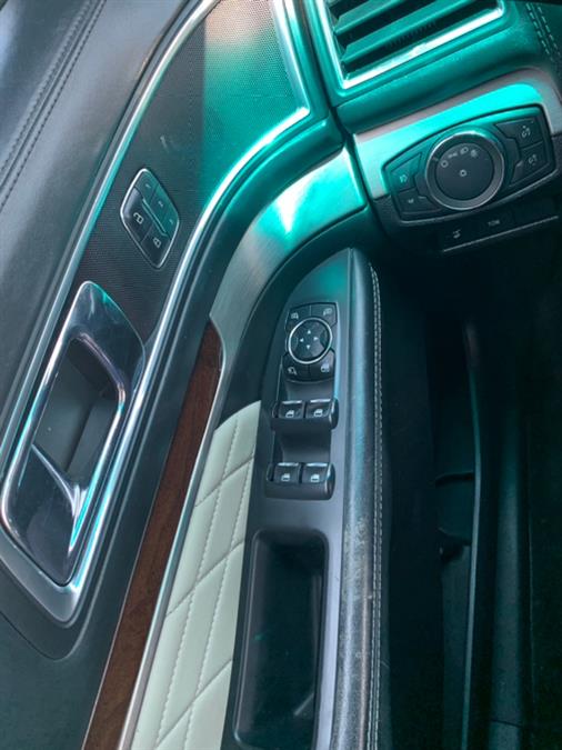 2016 Ford Explorer Platinum, available for sale in Waterbury, Connecticut | Prestige Auto Superstore. Waterbury, Connecticut 2016 Ford Explorer Platinum, available for sale in Waterbury, Connecticut | Prestige Auto Superstore. Waterbury, Connecticut