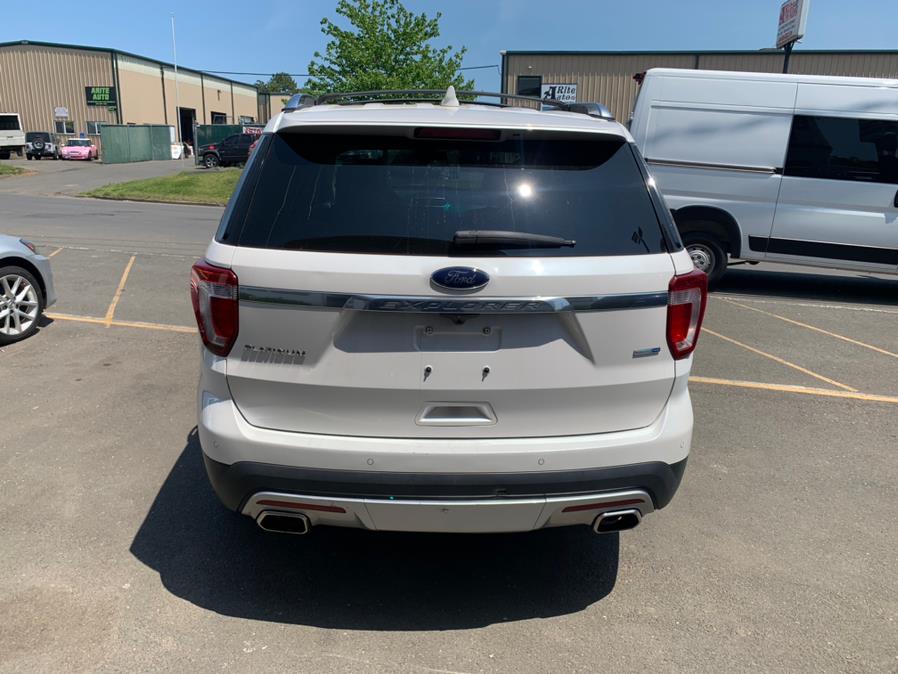 2016 Ford Explorer Platinum, available for sale in Waterbury, Connecticut | Prestige Auto Superstore. Waterbury, Connecticut 2016 Ford Explorer Platinum, available for sale in Waterbury, Connecticut | Prestige Auto Superstore. Waterbury, Connecticut