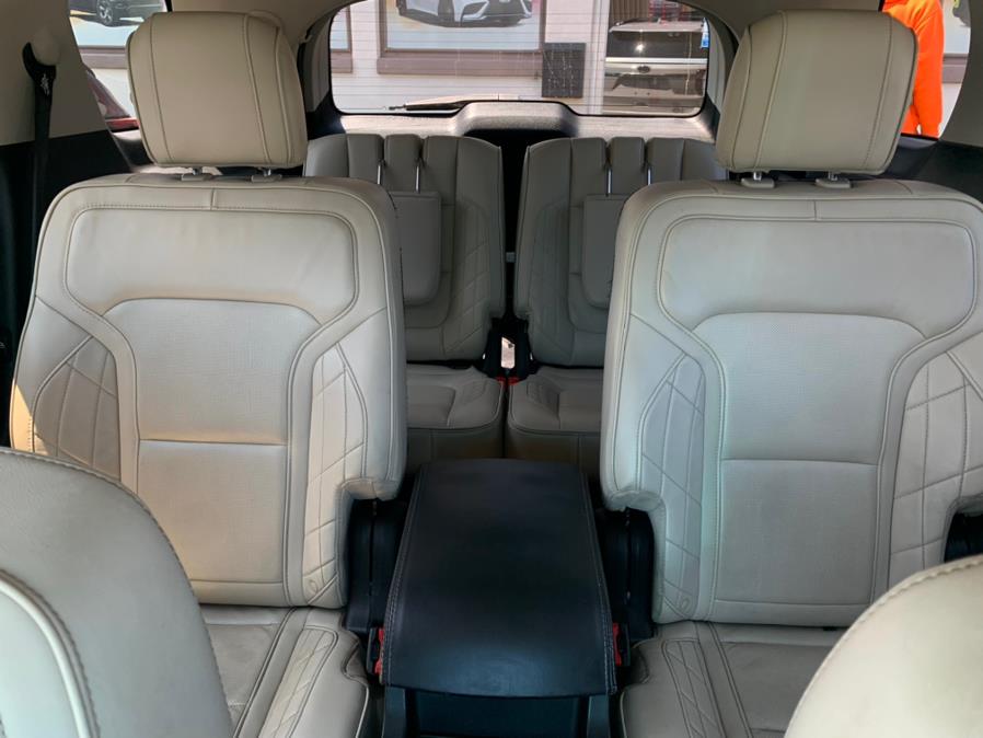 2016 Ford Explorer Platinum, available for sale in Waterbury, Connecticut | Prestige Auto Superstore. Waterbury, Connecticut 2016 Ford Explorer Platinum, available for sale in Waterbury, Connecticut | Prestige Auto Superstore. Waterbury, Connecticut