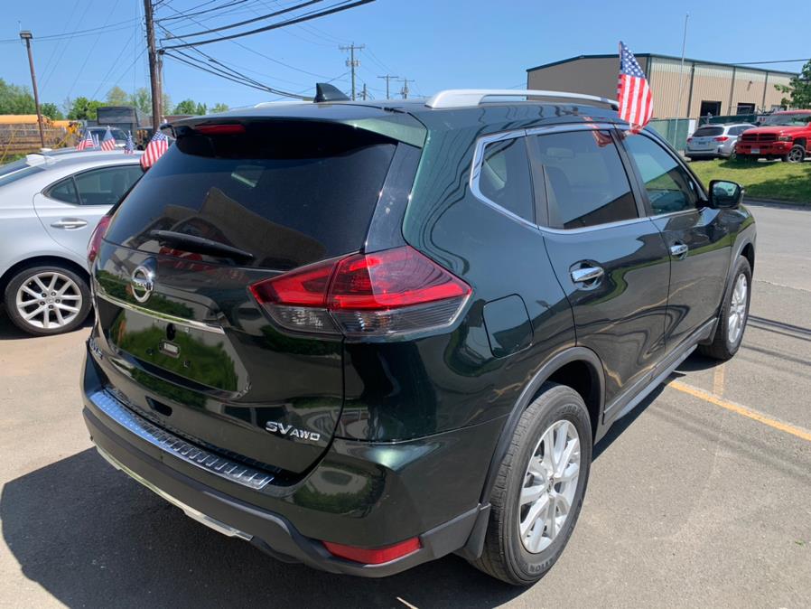 2018 Nissan Rogue SV, available for sale in Waterbury, Connecticut | Prestige Auto Superstore. Waterbury, Connecticut 2018 Nissan Rogue SV, available for sale in Waterbury, Connecticut | Prestige Auto Superstore. Waterbury, Connecticut