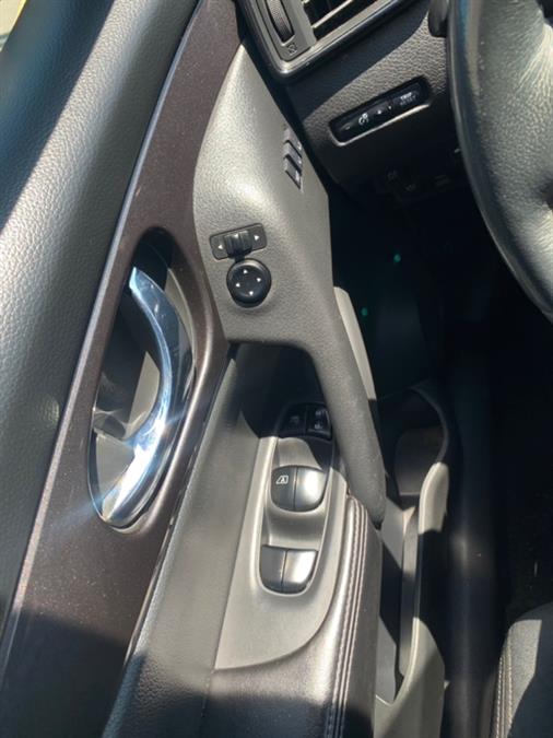 2018 Nissan Rogue SV, available for sale in Waterbury, Connecticut | Prestige Auto Superstore. Waterbury, Connecticut 2018 Nissan Rogue SV, available for sale in Waterbury, Connecticut | Prestige Auto Superstore. Waterbury, Connecticut