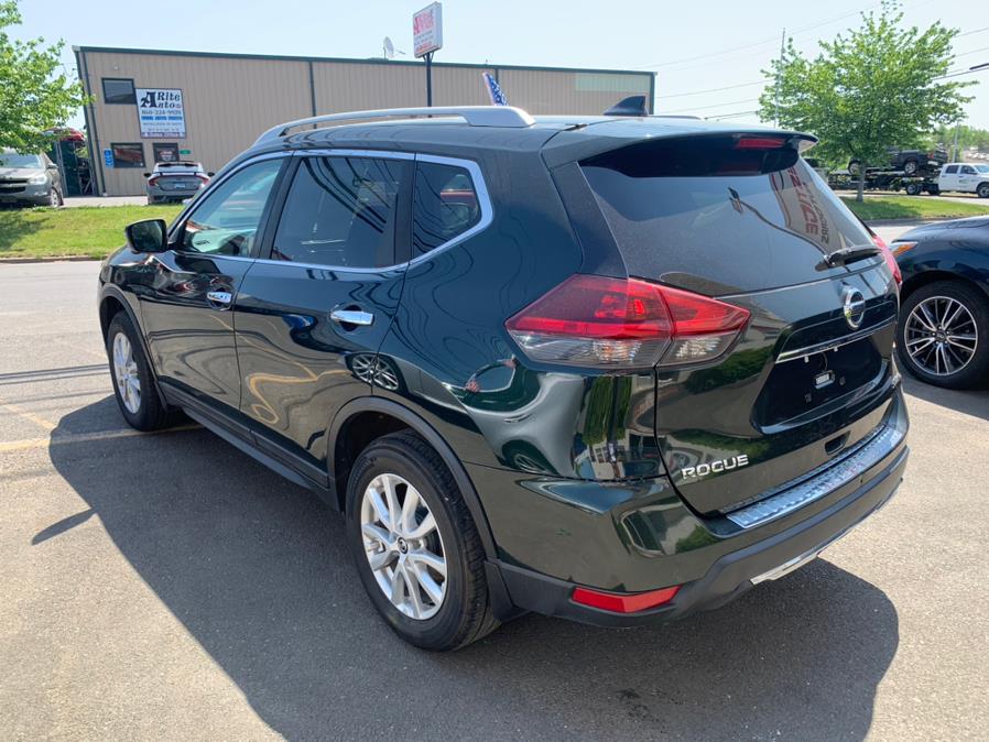 2018 Nissan Rogue SV, available for sale in Waterbury, Connecticut | Prestige Auto Superstore. Waterbury, Connecticut 2018 Nissan Rogue SV, available for sale in Waterbury, Connecticut | Prestige Auto Superstore. Waterbury, Connecticut