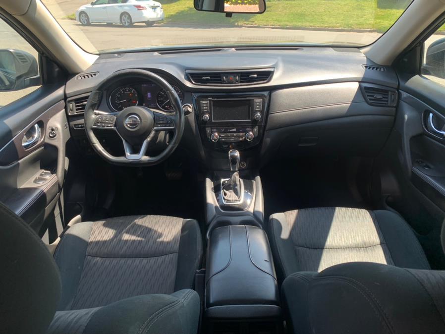 2018 Nissan Rogue SV, available for sale in Waterbury, Connecticut | Prestige Auto Superstore. Waterbury, Connecticut 2018 Nissan Rogue SV, available for sale in Waterbury, Connecticut | Prestige Auto Superstore. Waterbury, Connecticut