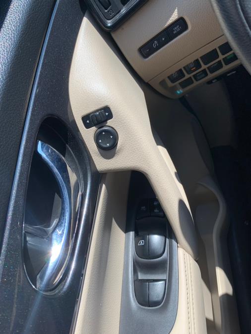2017 Nissan Rogue S, available for sale in New Britain, Connecticut | Prestige Auto Cars LLC. New Britain, Connecticut 2017 Nissan Rogue S, available for sale in New Britain, Connecticut | Prestige Auto Cars LLC. New Britain, Connecticut