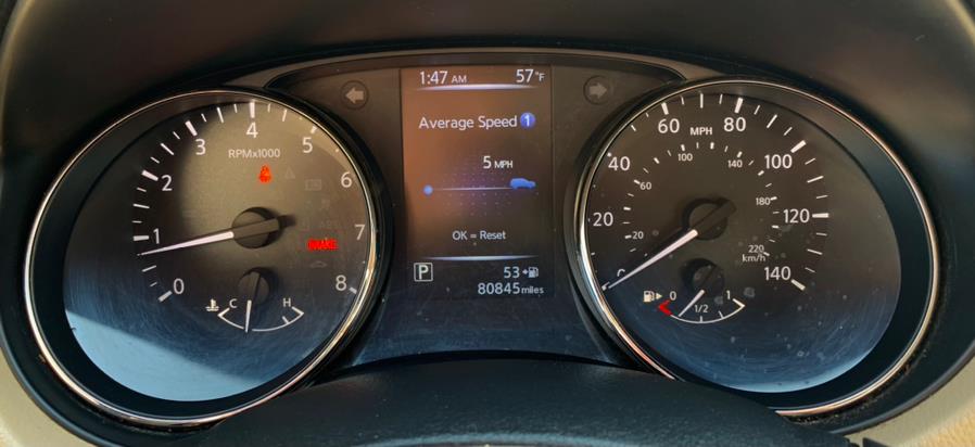 2017 Nissan Rogue S, available for sale in New Britain, Connecticut | Prestige Auto Cars LLC. New Britain, Connecticut 2017 Nissan Rogue S, available for sale in New Britain, Connecticut | Prestige Auto Cars LLC. New Britain, Connecticut