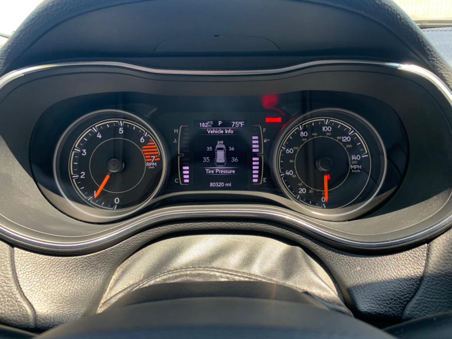 2019 Jeep Cherokee Latitude Plus, available for sale in Waterbury, Connecticut | Prestige Auto Superstore. Waterbury, Connecticut 2019 Jeep Cherokee Latitude Plus, available for sale in Waterbury, Connecticut | Prestige Auto Superstore. Waterbury, Connecticut