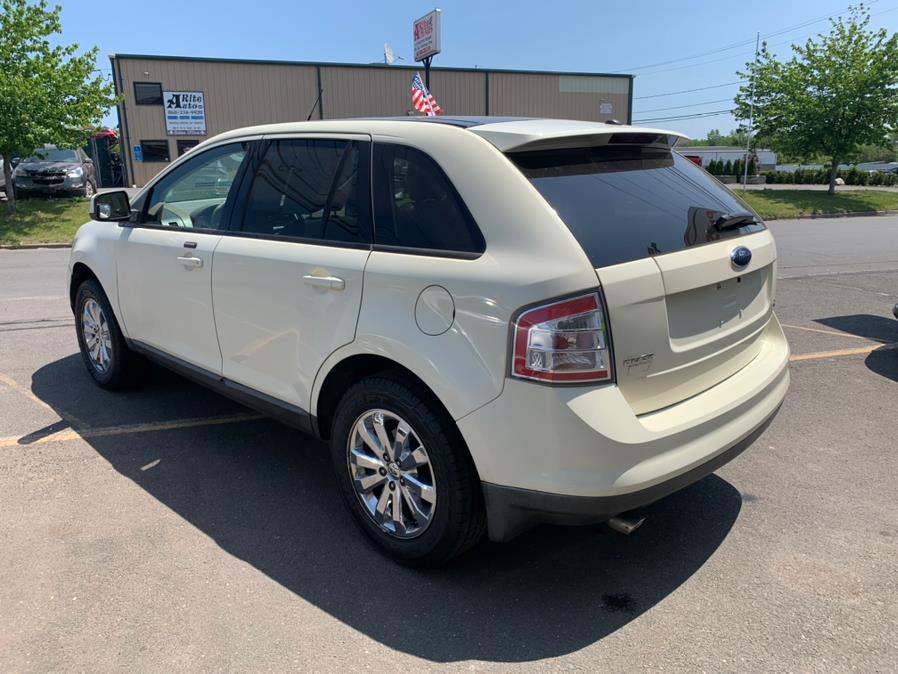 2007 Ford Edge SEL, available for sale in Waterbury, Connecticut | Prestige Auto Superstore. Waterbury, Connecticut 2007 Ford Edge SEL, available for sale in Waterbury, Connecticut | Prestige Auto Superstore. Waterbury, Connecticut