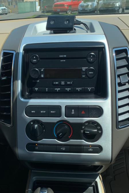2007 Ford Edge SEL, available for sale in Waterbury, Connecticut | Prestige Auto Superstore. Waterbury, Connecticut 2007 Ford Edge SEL, available for sale in Waterbury, Connecticut | Prestige Auto Superstore. Waterbury, Connecticut