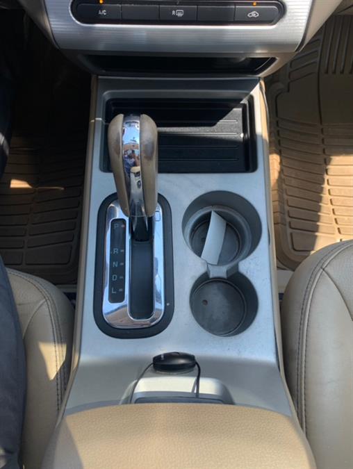 2007 Ford Edge SEL, available for sale in Waterbury, Connecticut | Prestige Auto Superstore. Waterbury, Connecticut 2007 Ford Edge SEL, available for sale in Waterbury, Connecticut | Prestige Auto Superstore. Waterbury, Connecticut