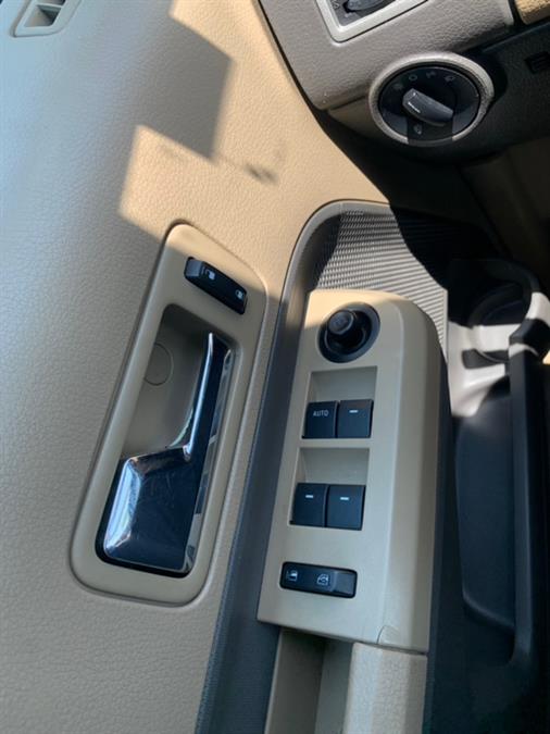 2007 Ford Edge SEL, available for sale in Waterbury, Connecticut | Prestige Auto Superstore. Waterbury, Connecticut 2007 Ford Edge SEL, available for sale in Waterbury, Connecticut | Prestige Auto Superstore. Waterbury, Connecticut