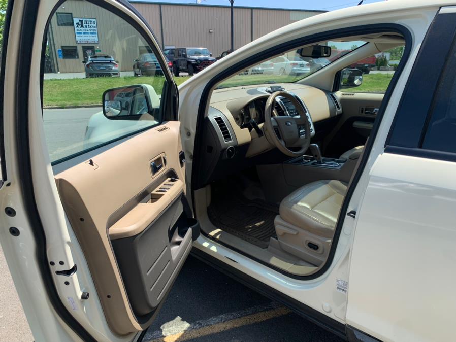 2007 Ford Edge SEL, available for sale in Waterbury, Connecticut | Prestige Auto Superstore. Waterbury, Connecticut 2007 Ford Edge SEL, available for sale in Waterbury, Connecticut | Prestige Auto Superstore. Waterbury, Connecticut
