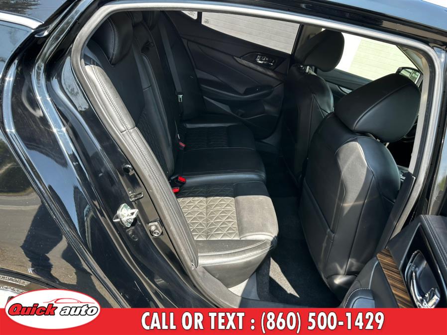 2016 Nissan Maxima 4dr Sdn 3.5 Platinum, available for sale in Bristol, Connecticut | Quick Auto LLC. Bristol, Connecticut 2016 Nissan Maxima 4dr Sdn 3.5 Platinum, available for sale in Bristol, Connecticut | Quick Auto LLC. Bristol, Connecticut