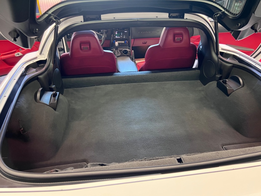 2013 Chevrolet Corvette 2dr Cpe w/2LT, available for sale in West Babylon , New York | MP Motors Inc. West Babylon , New York 2013 Chevrolet Corvette 2dr Cpe w/2LT, available for sale in West Babylon , New York | MP Motors Inc. West Babylon , New York