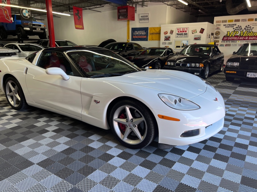 2013 Chevrolet Corvette 2dr Cpe w/2LT, available for sale in West Babylon , New York | MP Motors Inc. West Babylon , New York 2013 Chevrolet Corvette 2dr Cpe w/2LT, available for sale in West Babylon , New York | MP Motors Inc. West Babylon , New York