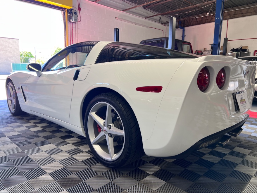 2013 Chevrolet Corvette 2dr Cpe w/2LT, available for sale in West Babylon , New York | MP Motors Inc. West Babylon , New York 2013 Chevrolet Corvette 2dr Cpe w/2LT, available for sale in West Babylon , New York | MP Motors Inc. West Babylon , New York