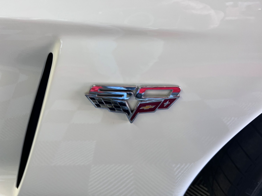2013 Chevrolet Corvette 2dr Cpe w/2LT, available for sale in West Babylon , New York | MP Motors Inc. West Babylon , New York 2013 Chevrolet Corvette 2dr Cpe w/2LT, available for sale in West Babylon , New York | MP Motors Inc. West Babylon , New York