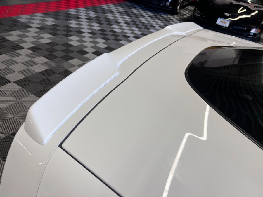2013 Chevrolet Corvette 2dr Cpe w/2LT, available for sale in West Babylon , New York | MP Motors Inc. West Babylon , New York 2013 Chevrolet Corvette 2dr Cpe w/2LT, available for sale in West Babylon , New York | MP Motors Inc. West Babylon , New York
