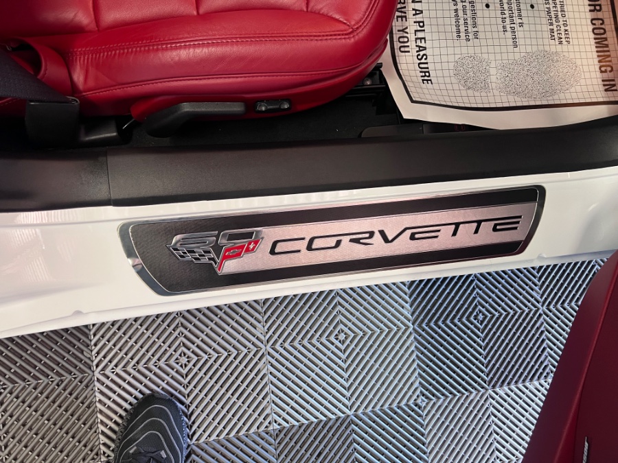 2013 Chevrolet Corvette 2dr Cpe w/2LT, available for sale in West Babylon , New York | MP Motors Inc. West Babylon , New York 2013 Chevrolet Corvette 2dr Cpe w/2LT, available for sale in West Babylon , New York | MP Motors Inc. West Babylon , New York