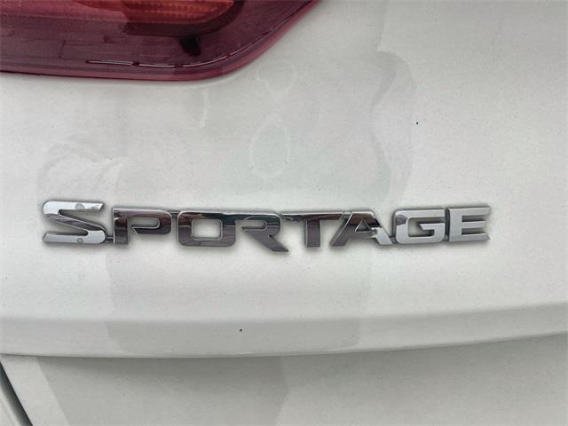 2021 Kia Sportage LX, available for sale in Bronx, New York | Eastchester Motor Cars. Bronx, New York 2021 Kia Sportage LX, available for sale in Bronx, New York | Eastchester Motor Cars. Bronx, New York