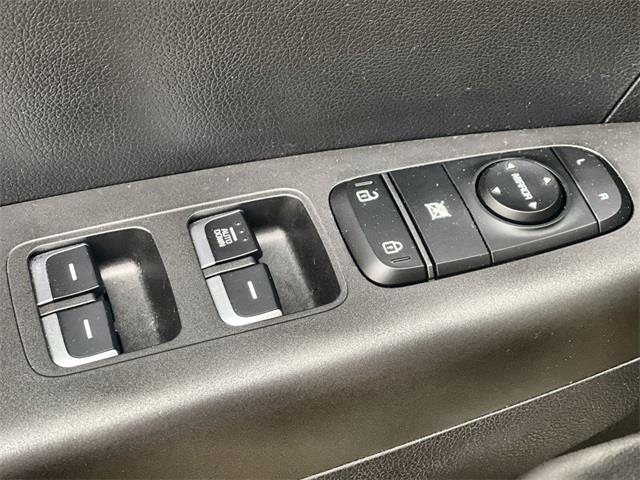 2021 Kia Sportage LX, available for sale in Bronx, New York | Eastchester Motor Cars. Bronx, New York 2021 Kia Sportage LX, available for sale in Bronx, New York | Eastchester Motor Cars. Bronx, New York