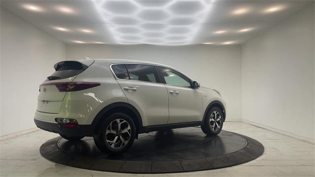 2021 Kia Sportage LX, available for sale in Bronx, New York | Eastchester Motor Cars. Bronx, New York 2021 Kia Sportage LX, available for sale in Bronx, New York | Eastchester Motor Cars. Bronx, New York