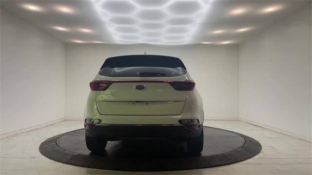 2021 Kia Sportage LX, available for sale in Bronx, New York | Eastchester Motor Cars. Bronx, New York 2021 Kia Sportage LX, available for sale in Bronx, New York | Eastchester Motor Cars. Bronx, New York