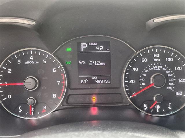 2018 Kia Forte LX, available for sale in Bronx, New York | Eastchester Motor Cars. Bronx, New York 2018 Kia Forte LX, available for sale in Bronx, New York | Eastchester Motor Cars. Bronx, New York