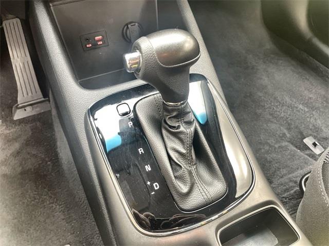 2018 Kia Forte LX, available for sale in Bronx, New York | Eastchester Motor Cars. Bronx, New York 2018 Kia Forte LX, available for sale in Bronx, New York | Eastchester Motor Cars. Bronx, New York