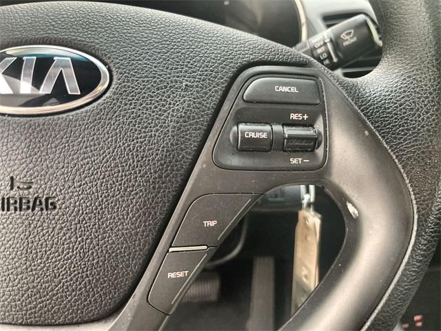 2018 Kia Forte LX, available for sale in Bronx, New York | Eastchester Motor Cars. Bronx, New York 2018 Kia Forte LX, available for sale in Bronx, New York | Eastchester Motor Cars. Bronx, New York