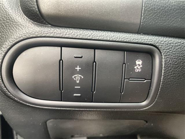2018 Kia Forte LX, available for sale in Bronx, New York | Eastchester Motor Cars. Bronx, New York 2018 Kia Forte LX, available for sale in Bronx, New York | Eastchester Motor Cars. Bronx, New York