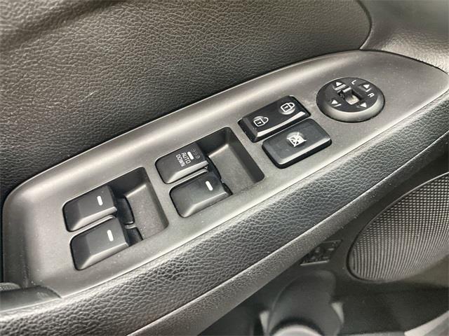 2018 Kia Forte LX, available for sale in Bronx, New York | Eastchester Motor Cars. Bronx, New York 2018 Kia Forte LX, available for sale in Bronx, New York | Eastchester Motor Cars. Bronx, New York