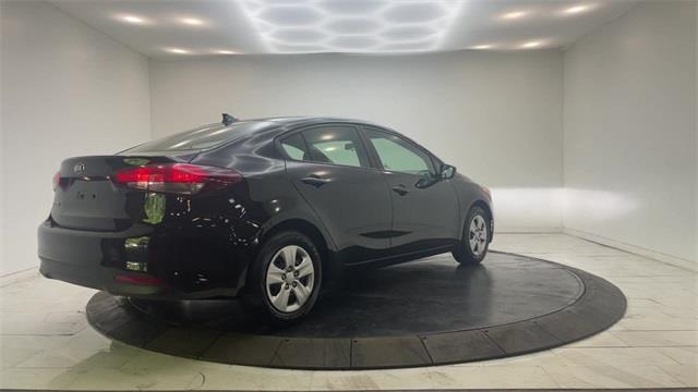 2018 Kia Forte LX, available for sale in Bronx, New York | Eastchester Motor Cars. Bronx, New York 2018 Kia Forte LX, available for sale in Bronx, New York | Eastchester Motor Cars. Bronx, New York