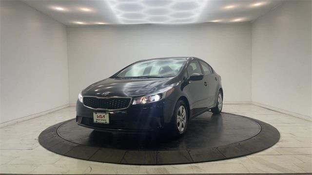2018 Kia Forte LX, available for sale in Bronx, New York | Eastchester Motor Cars. Bronx, New York 2018 Kia Forte LX, available for sale in Bronx, New York | Eastchester Motor Cars. Bronx, New York