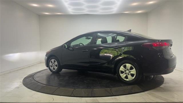 2018 Kia Forte LX, available for sale in Bronx, New York | Eastchester Motor Cars. Bronx, New York 2018 Kia Forte LX, available for sale in Bronx, New York | Eastchester Motor Cars. Bronx, New York