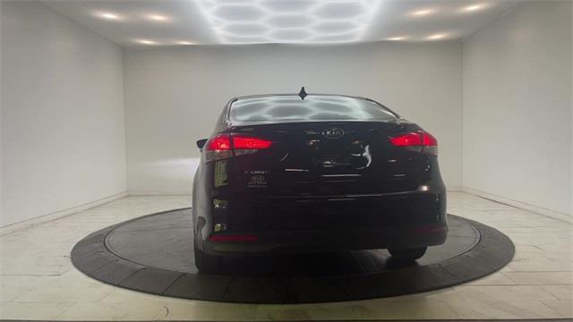 2018 Kia Forte LX, available for sale in Bronx, New York | Eastchester Motor Cars. Bronx, New York 2018 Kia Forte LX, available for sale in Bronx, New York | Eastchester Motor Cars. Bronx, New York