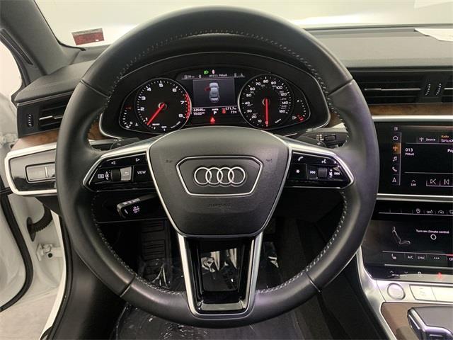 2019 Audi A6 3.0T Premium Plus, available for sale in Bronx, New York | Eastchester Motor Cars. Bronx, New York 2019 Audi A6 3.0T Premium Plus, available for sale in Bronx, New York | Eastchester Motor Cars. Bronx, New York