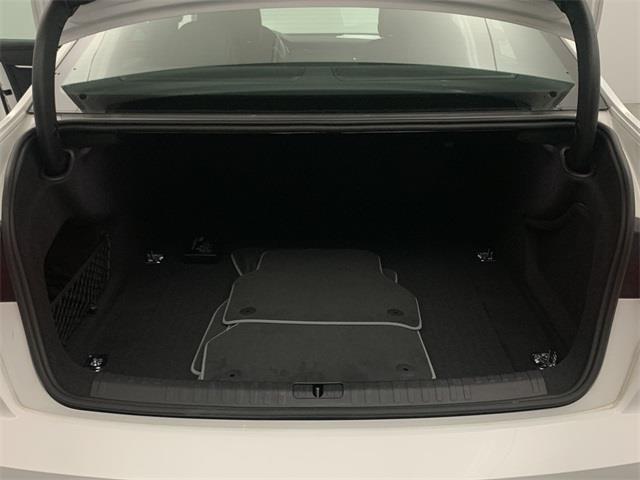 2019 Audi A6 3.0T Premium Plus, available for sale in Bronx, New York | Eastchester Motor Cars. Bronx, New York 2019 Audi A6 3.0T Premium Plus, available for sale in Bronx, New York | Eastchester Motor Cars. Bronx, New York