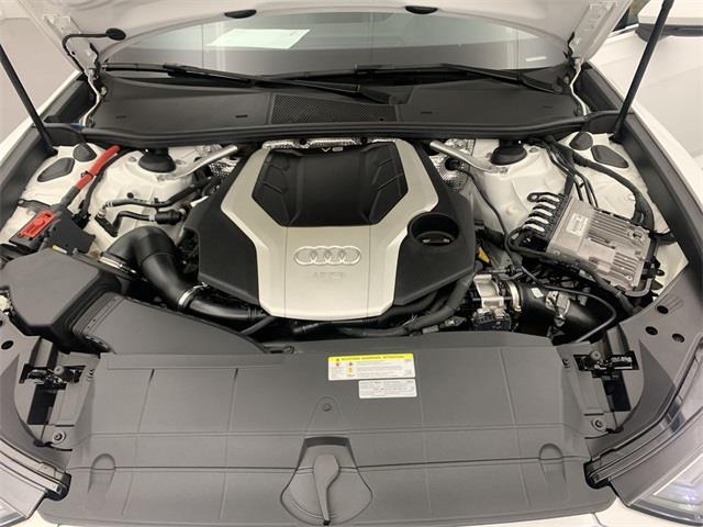 2019 Audi A6 3.0T Premium Plus, available for sale in Bronx, New York | Eastchester Motor Cars. Bronx, New York 2019 Audi A6 3.0T Premium Plus, available for sale in Bronx, New York | Eastchester Motor Cars. Bronx, New York