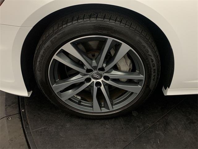 2019 Audi A6 3.0T Premium Plus, available for sale in Bronx, New York | Eastchester Motor Cars. Bronx, New York 2019 Audi A6 3.0T Premium Plus, available for sale in Bronx, New York | Eastchester Motor Cars. Bronx, New York