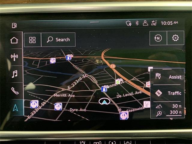 2019 Audi A6 3.0T Premium Plus, available for sale in Bronx, New York | Eastchester Motor Cars. Bronx, New York 2019 Audi A6 3.0T Premium Plus, available for sale in Bronx, New York | Eastchester Motor Cars. Bronx, New York