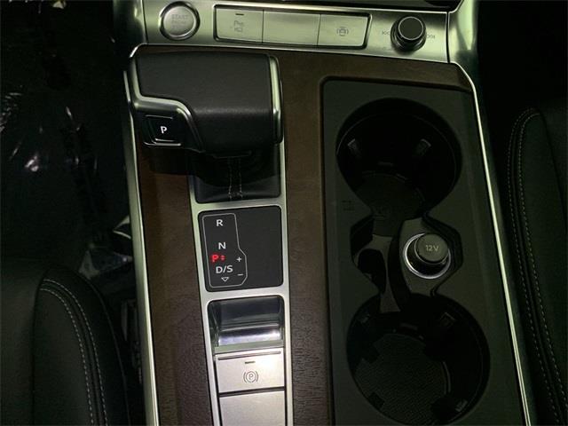 2019 Audi A6 3.0T Premium Plus, available for sale in Bronx, New York | Eastchester Motor Cars. Bronx, New York 2019 Audi A6 3.0T Premium Plus, available for sale in Bronx, New York | Eastchester Motor Cars. Bronx, New York
