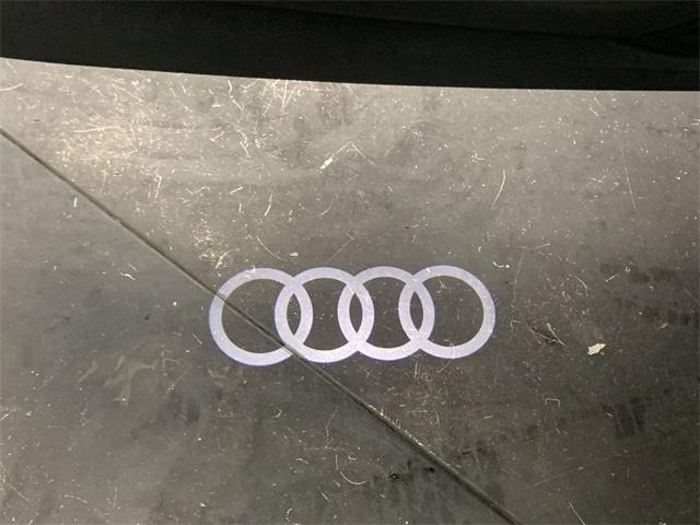 2019 Audi A6 3.0T Premium Plus, available for sale in Bronx, New York | Eastchester Motor Cars. Bronx, New York 2019 Audi A6 3.0T Premium Plus, available for sale in Bronx, New York | Eastchester Motor Cars. Bronx, New York
