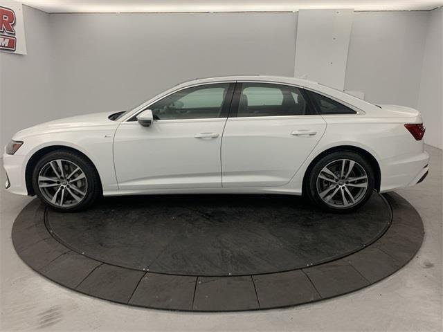 2019 Audi A6 3.0T Premium Plus, available for sale in Bronx, New York | Eastchester Motor Cars. Bronx, New York 2019 Audi A6 3.0T Premium Plus, available for sale in Bronx, New York | Eastchester Motor Cars. Bronx, New York