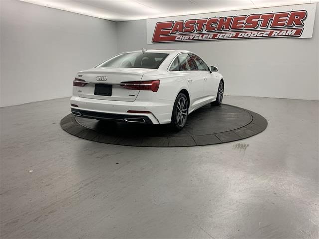 2019 Audi A6 3.0T Premium Plus, available for sale in Bronx, New York | Eastchester Motor Cars. Bronx, New York 2019 Audi A6 3.0T Premium Plus, available for sale in Bronx, New York | Eastchester Motor Cars. Bronx, New York