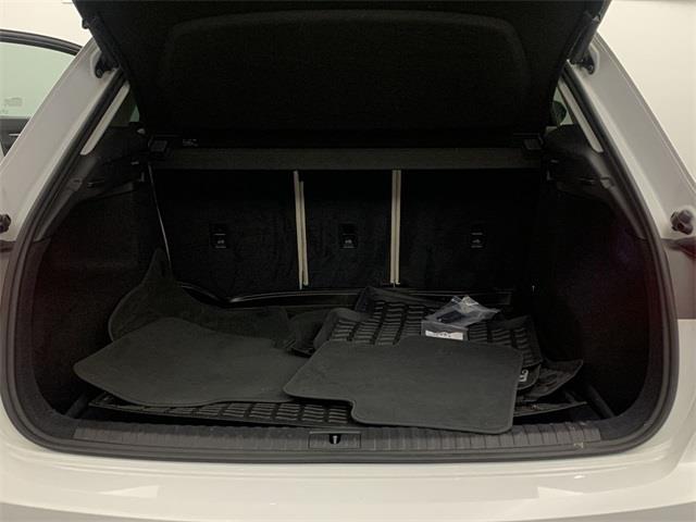 2020 Audi Q3 Premium Plus, available for sale in Bronx, New York | Eastchester Motor Cars. Bronx, New York 2020 Audi Q3 Premium Plus, available for sale in Bronx, New York | Eastchester Motor Cars. Bronx, New York