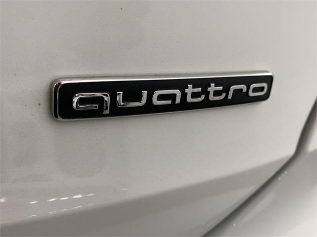 2020 Audi Q3 Premium Plus, available for sale in Bronx, New York | Eastchester Motor Cars. Bronx, New York 2020 Audi Q3 Premium Plus, available for sale in Bronx, New York | Eastchester Motor Cars. Bronx, New York