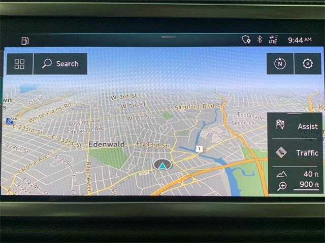 2020 Audi Q3 Premium Plus, available for sale in Bronx, New York | Eastchester Motor Cars. Bronx, New York 2020 Audi Q3 Premium Plus, available for sale in Bronx, New York | Eastchester Motor Cars. Bronx, New York